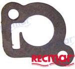 MF-REC27-19205002 - JUNTA TERMOSTATO