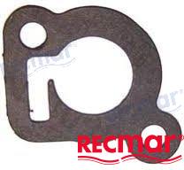 MF-REC27-19205002 - JUNTA TERMOSTATO