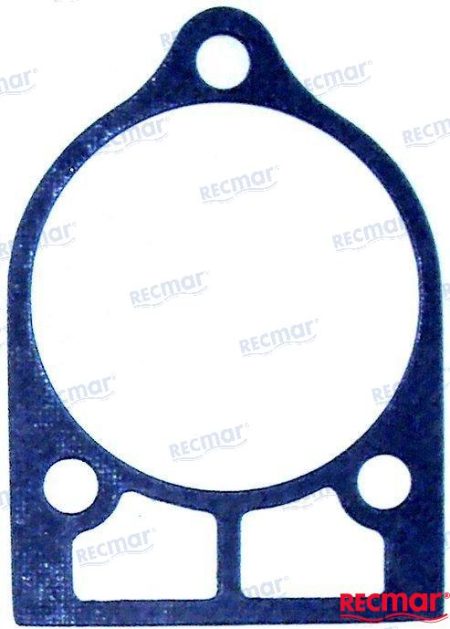 MF-REC27-19552 - JUNTA