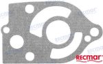 REC27-19553