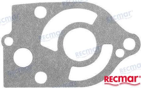 MF-REC27-19553 - JUNTA