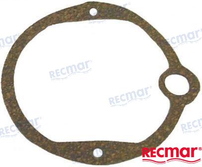MF-REC27-25725 - JUNTA