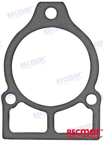 MF-REC27-32438 - JUNTA
