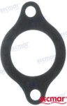 MF-REC27-33918 - JUNTA