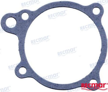 MF-REC27-33956 - JUNTA