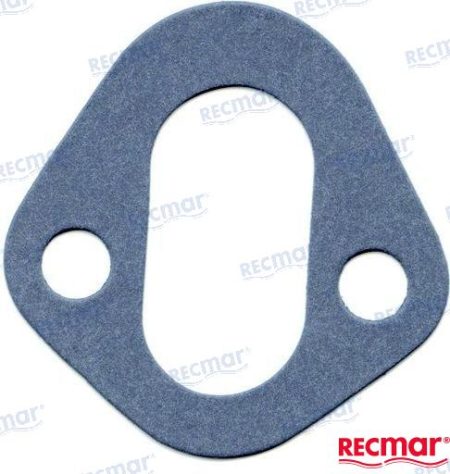 MF-REC27-34213 - JUNTA