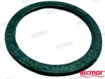 MF-REC27-344861 - JUNTA