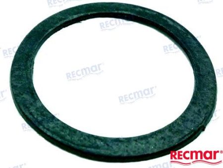 MF-REC27-344861 - JUNTA