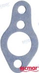 MF-REC27-34897 - JUNTA