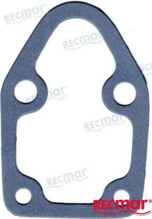 MF-REC27-34898 - JUNTA