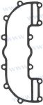 REC27-35898T