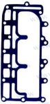 REC27-38471
