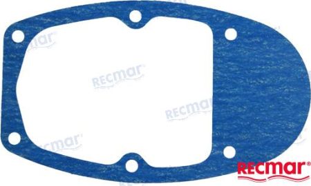 MF-REC27-39402 - JUNTA