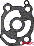 MF-REC27-39625 - JUNTA