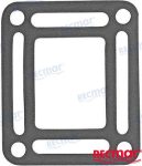 MF-REC27-39915 - JUNTA