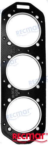 MF-REC27-41246-1 - JUNTA CULATA