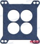 REC27-41609