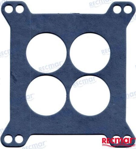 MF-REC27-41609 - JUNTA