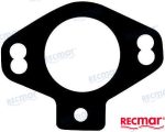 MF-REC27-418122 - JUNTA TERMOSTATO
