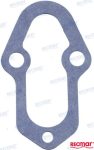 MF-REC27-42457 - JUNTA
