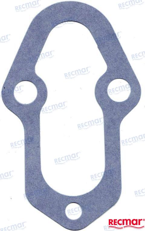 REC27-42457 REC27 42457