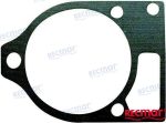 MF-REC27-426311 - JUNTA