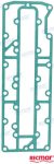 MF-REC27-43004009 - JUNTA