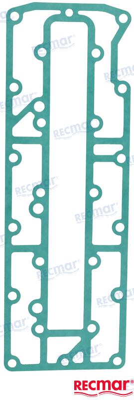MF-REC27-43004009 - JUNTA