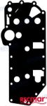 REC27-430057