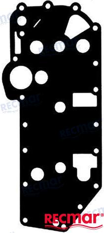 MF-REC27-430057 - JUNTA