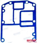MF-REC27-430075 - JUNTA