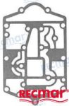 MF-REC27-430086 - JUNTA