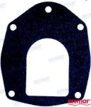 MF-REC27-430331 - JUNTA