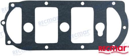 MF-REC27-437792 - JUNTA