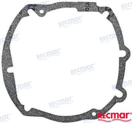 MF-REC27-46351 - JUNTA
