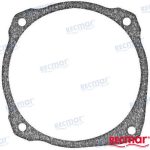 REC27-47190