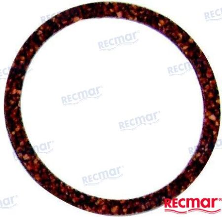 MF-REC27-47510Q - JUNTA TERMOSTATO