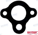 REC27-475901