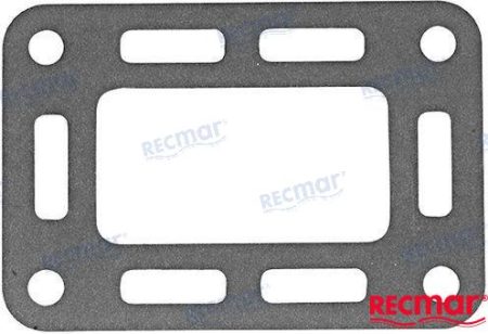 MF-REC27-48042 - JUNTA