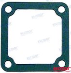 MF-REC27-480431 - JUNTA