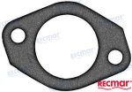 REC27-481641