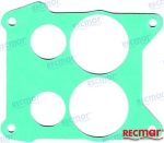 REC27-48399
