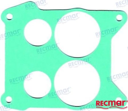 MF-REC27-48399 - JUNTA CARBURADOR