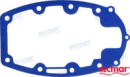 MF-REC27-48801 - JUNTA