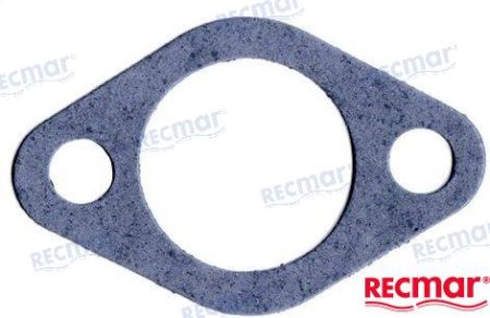 MF-REC27-49110 - JUNTA