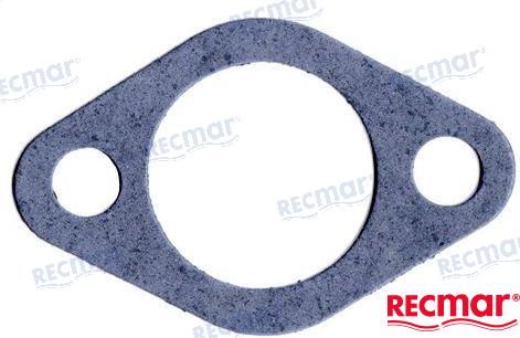 REC27-49110 REC27 49110