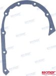 MF-REC27-49953 - JUNTA