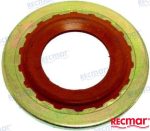 MF-REC27-49955 - JUNTA