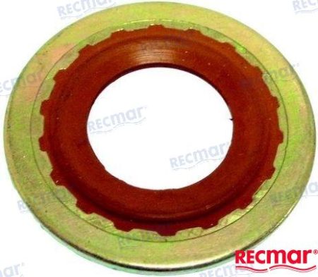 MF-REC27-49955 - JUNTA
