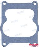 MF-REC27-524572 - JUNTA CARBURADOR
